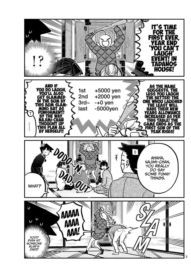 Komi Can